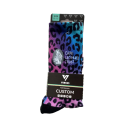 Versus Socks